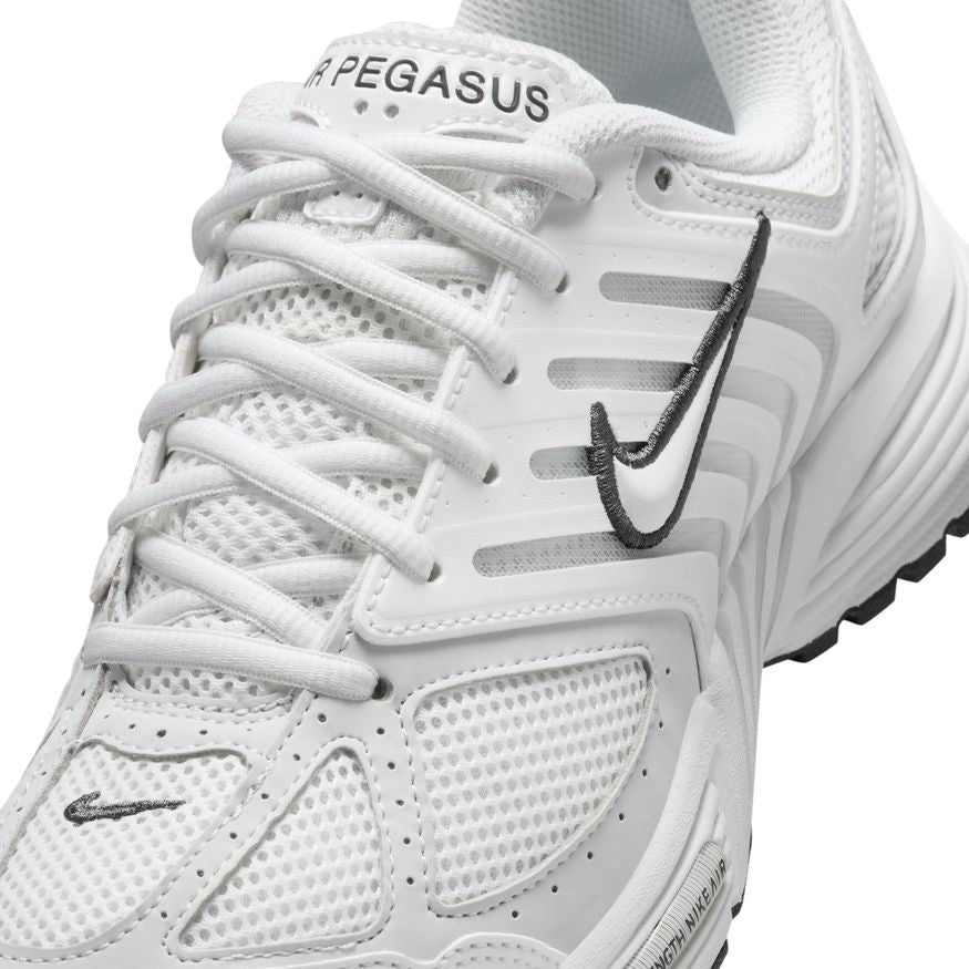 W Nike Air Pegasus 2005 HQ5718-103 - Velora
