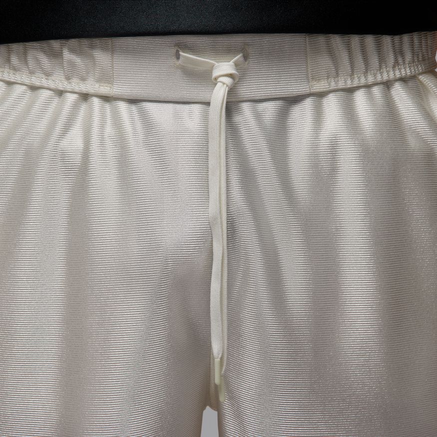 M Jordan Brooklyn Cat Scratch HV0560-133 - Velora