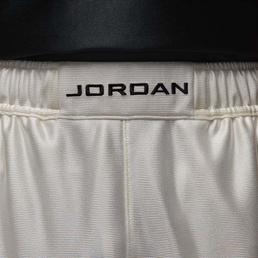 M Jordan Brooklyn Cat Scratch HV0560-133 - Velora