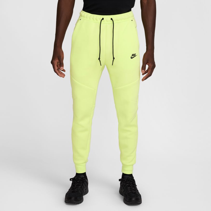 M Nike Tech HV0959-736 - Velora