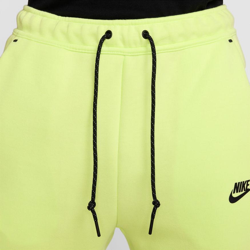 M Nike Tech HV0959-736 - Velora