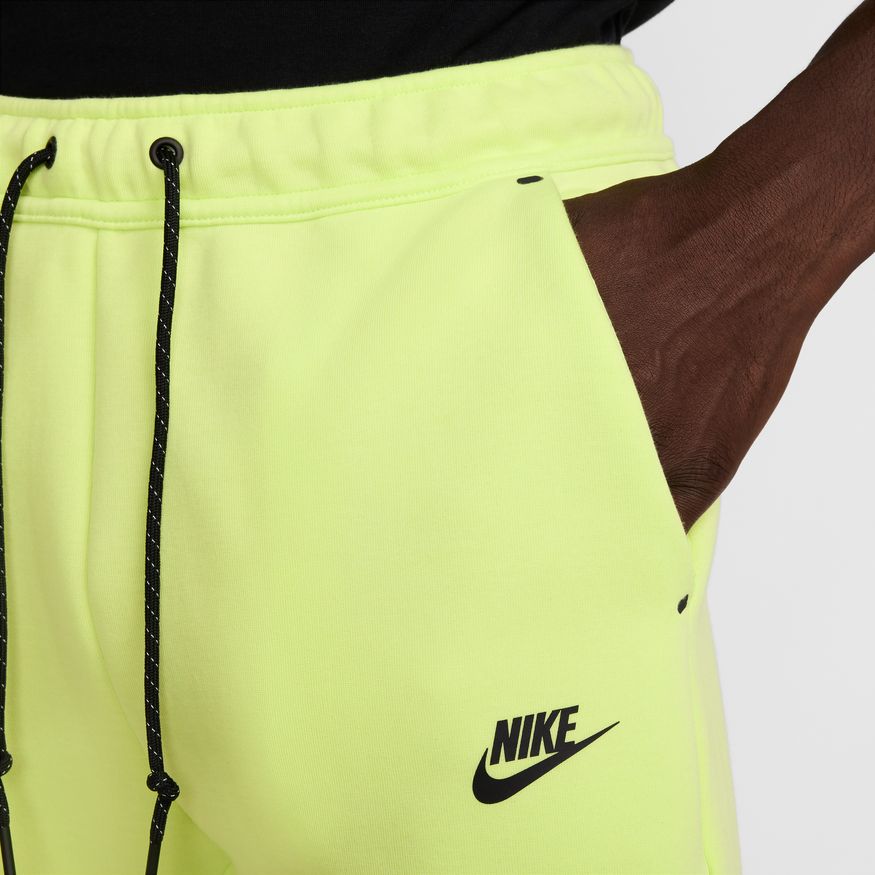 M Nike Tech HV0959-736 - Velora