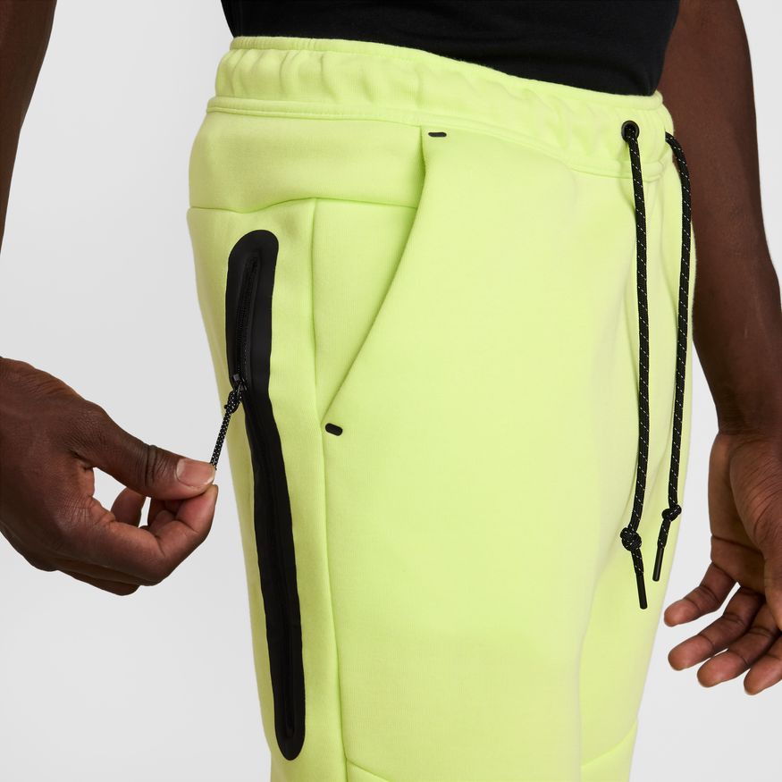 M Nike Tech HV0959-736 - Velora