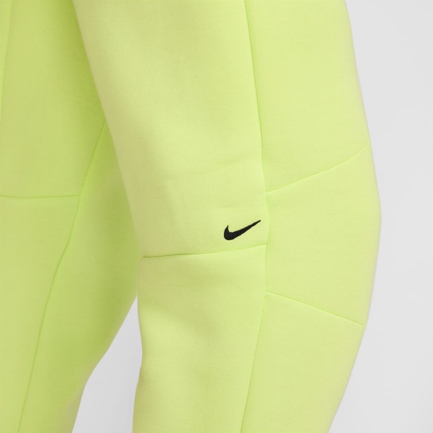 M Nike Tech HV0959-736 - Velora