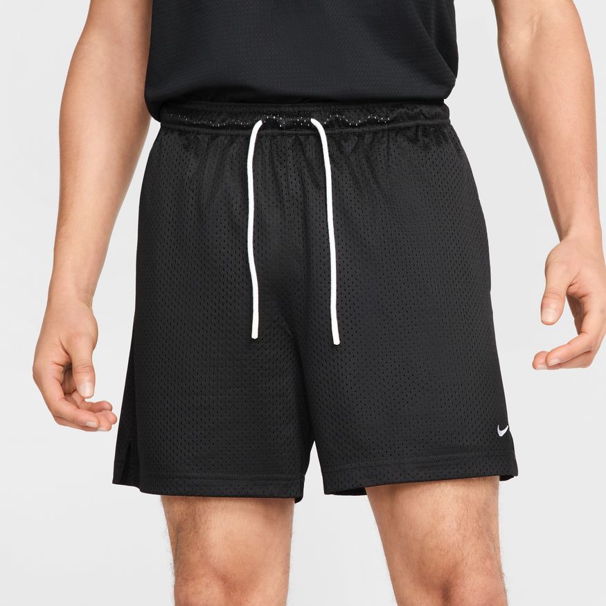 M Nike HV1880-010 - Velora