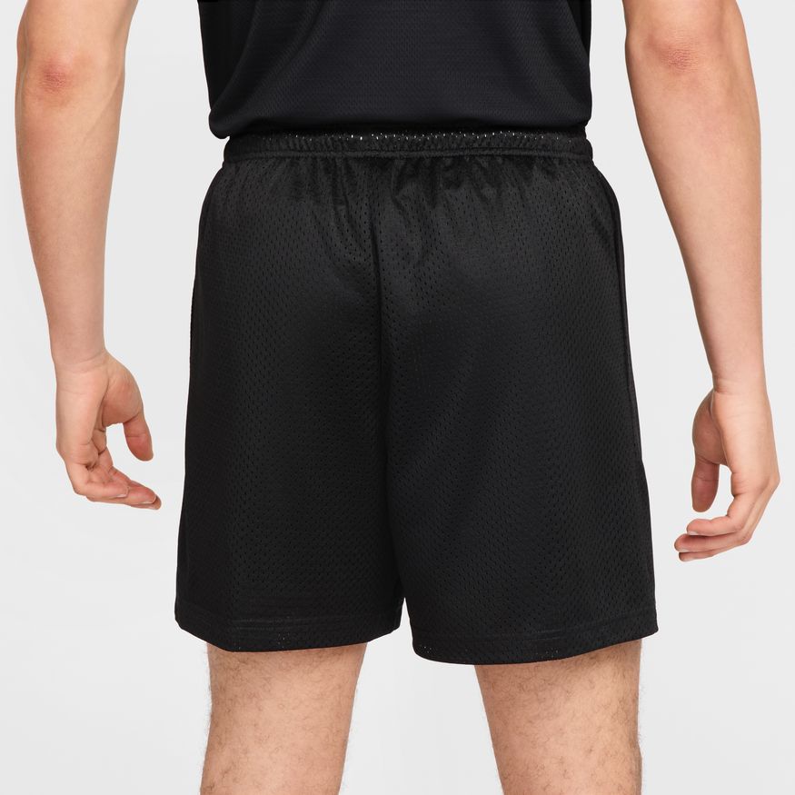 M Nike HV1880-010 - Velora