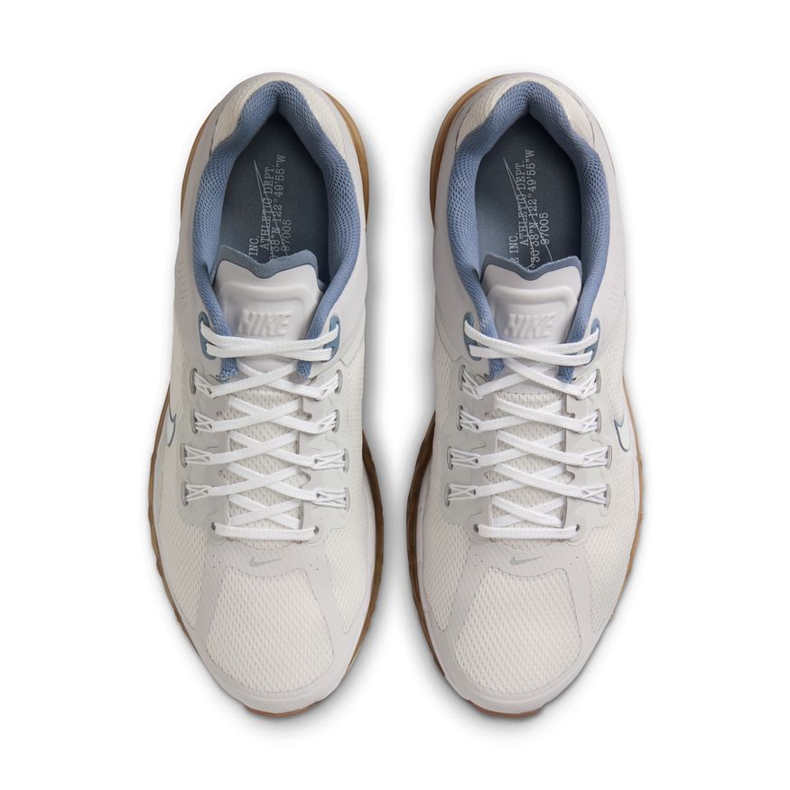 M Nike Air Max 2013 HV4303-099 - Velora