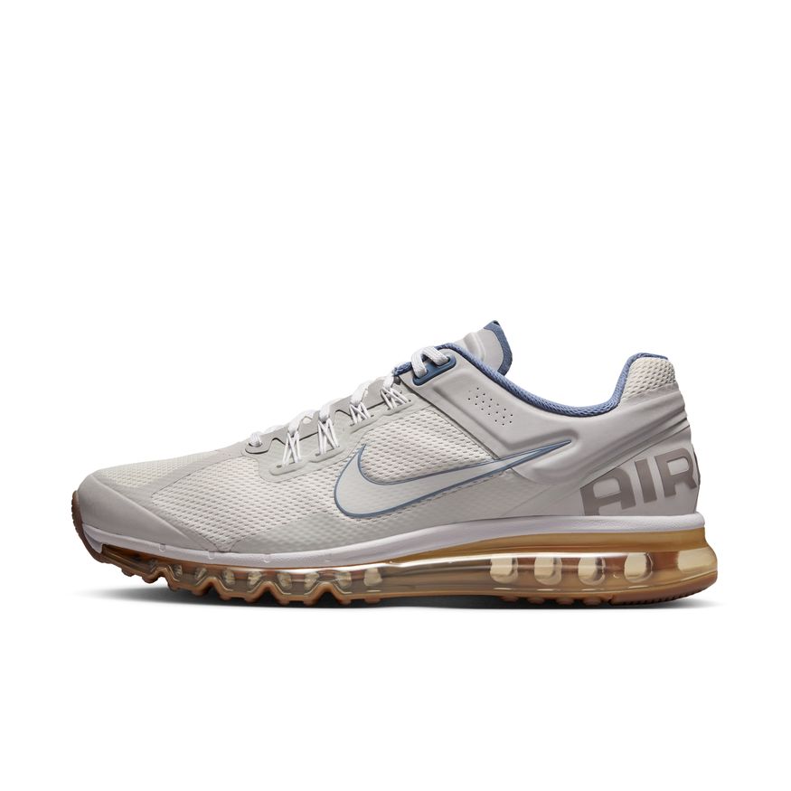 M Nike Air Max 2013 HV4303-099 - Velora