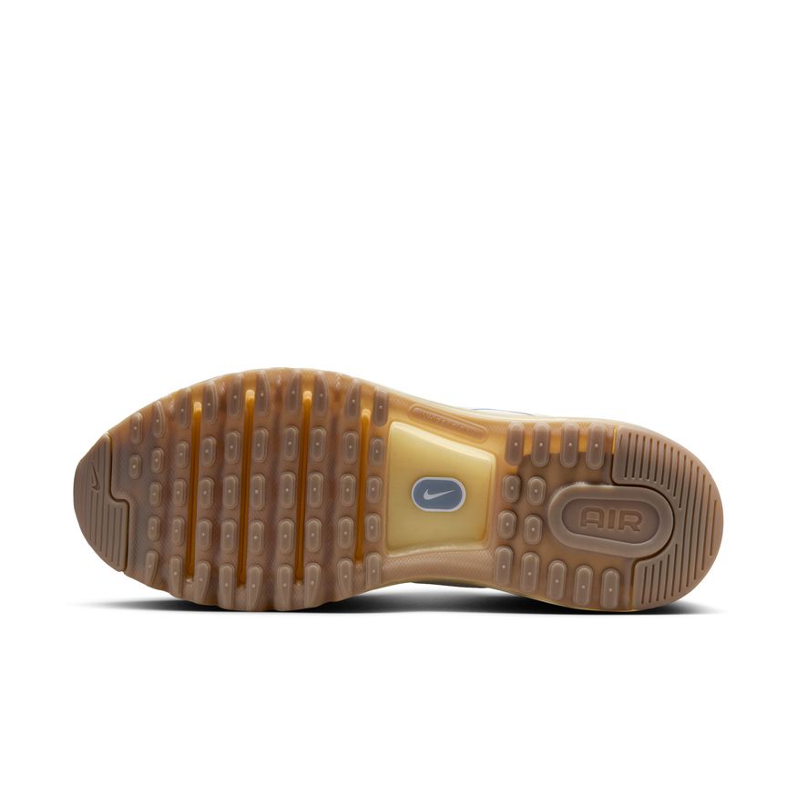 M Nike Air Max 2013 HV4303-099 - Velora