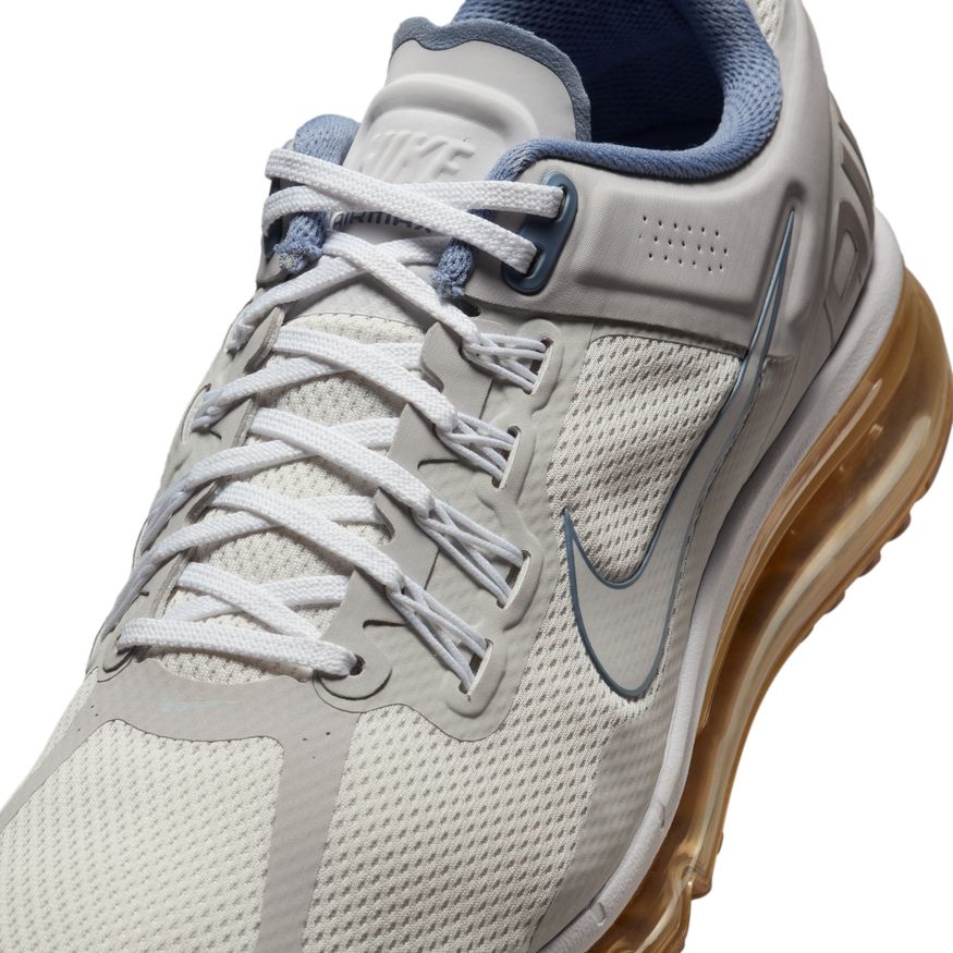 M Nike Air Max 2013 HV4303-099 - Velora
