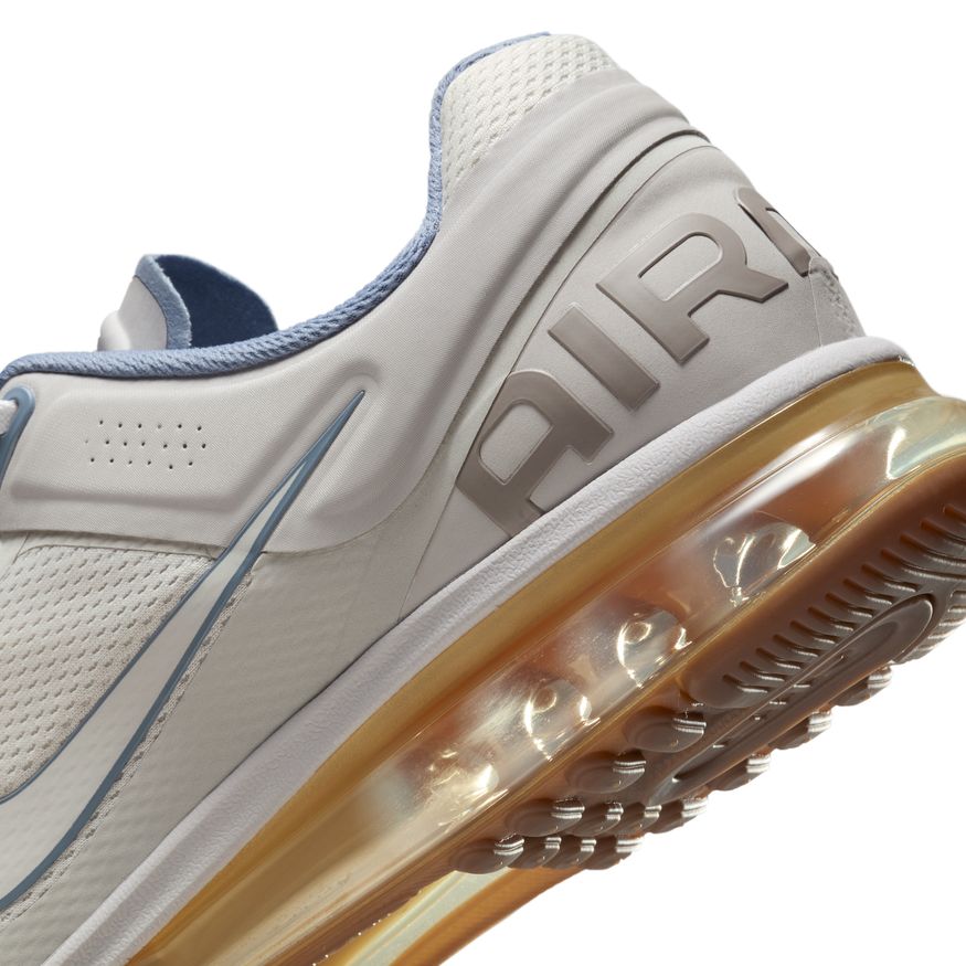 M Nike Air Max 2013 HV4303-099 - Velora