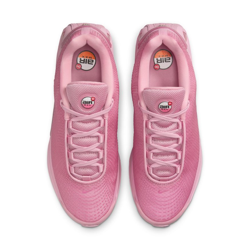 W Nike Air Max Dn HV4861-600 - Velora