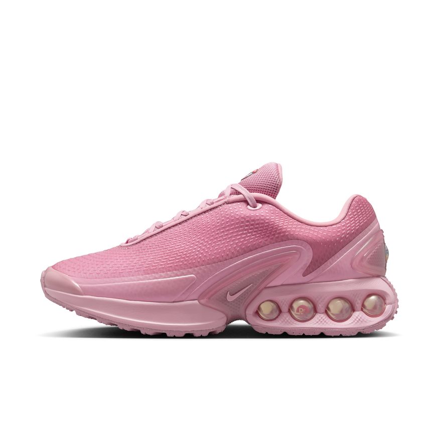 W Nike Air Max Dn HV4861-600 - Velora