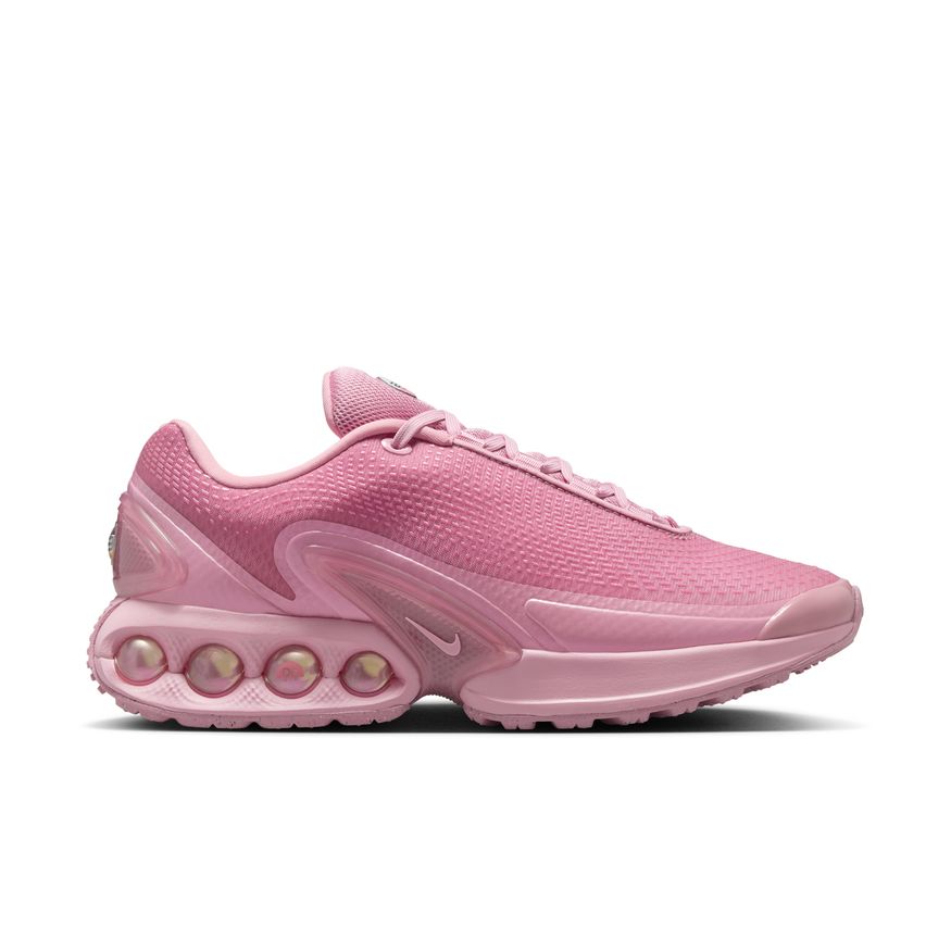 W Nike Air Max Dn HV4861-600 - Velora