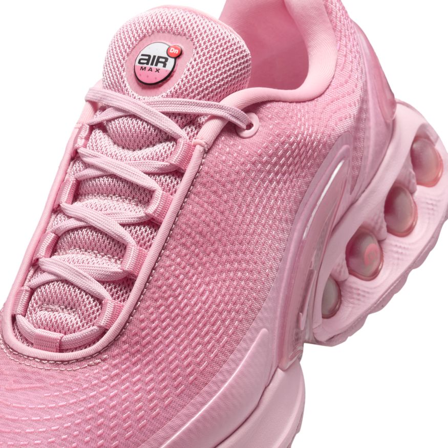 W Nike Air Max Dn HV4861-600 - Velora