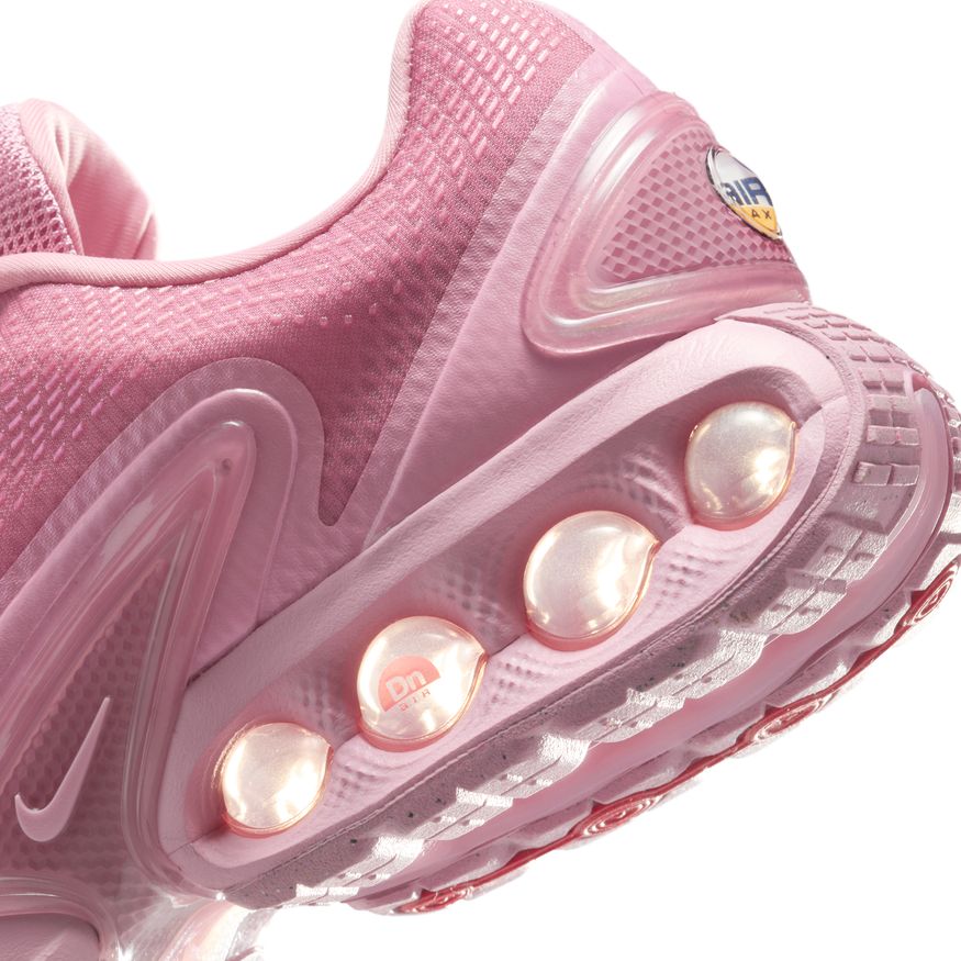 W Nike Air Max Dn HV4861-600 - Velora