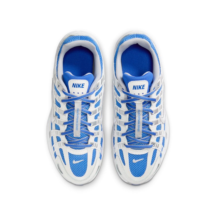 Y Nike P-6000 HV5064-401 - Velora