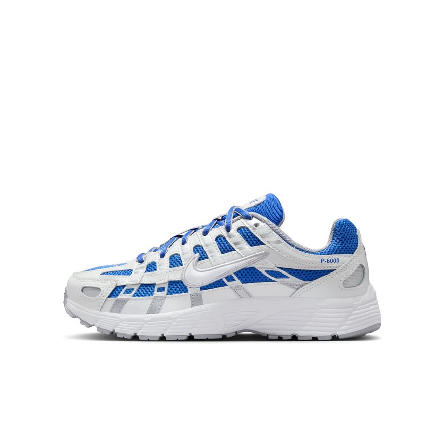 Y Nike P-6000 HV5064-401 - Velora