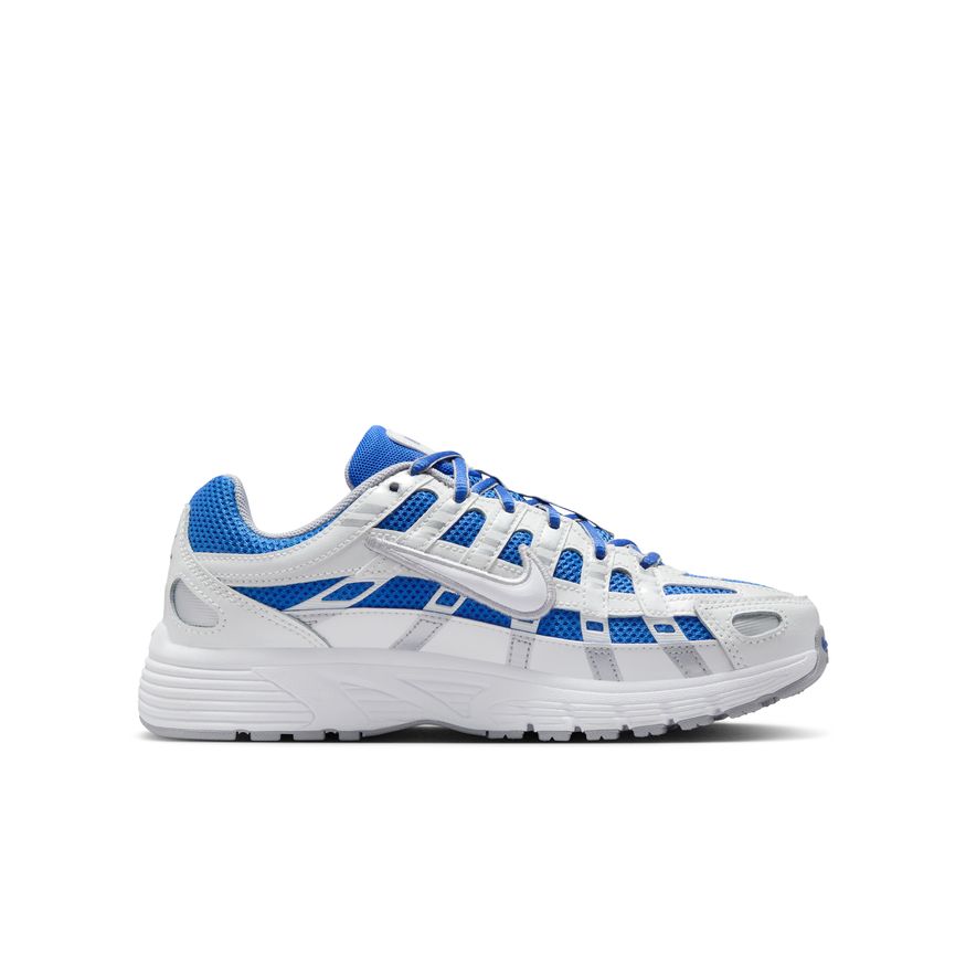 Y Nike P-6000 HV5064-401 - Velora