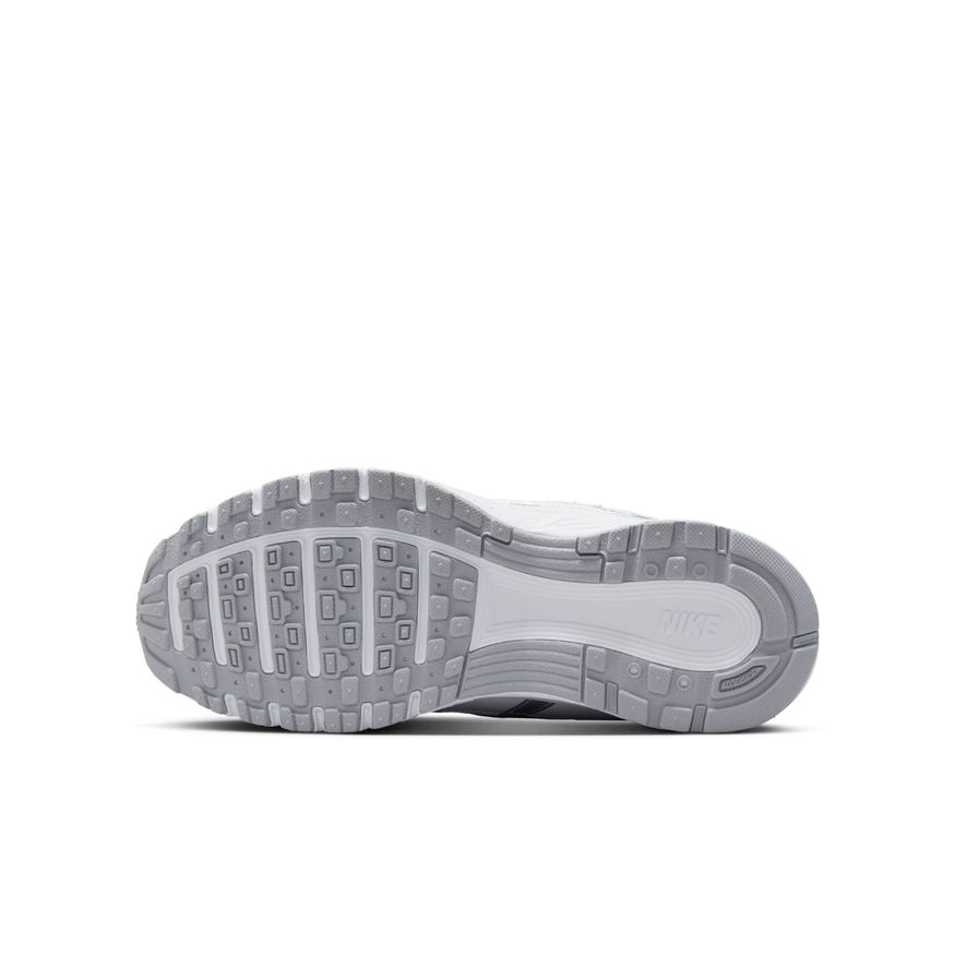 Y Nike P-6000 HV5064-401 - Velora
