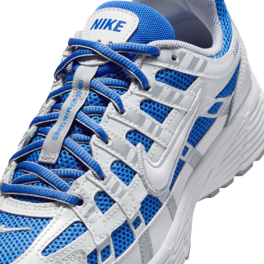 Y Nike P-6000 HV5064-401 - Velora