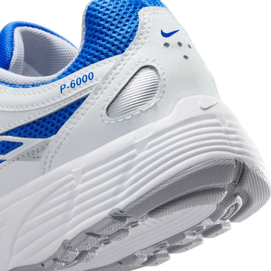 Y Nike P-6000 HV5064-401 - Velora