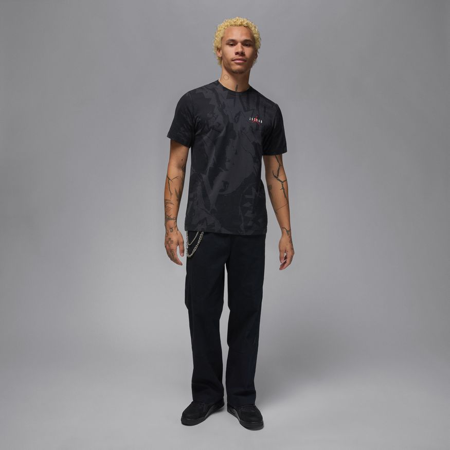 M Jordan HV5090-045 - Velora