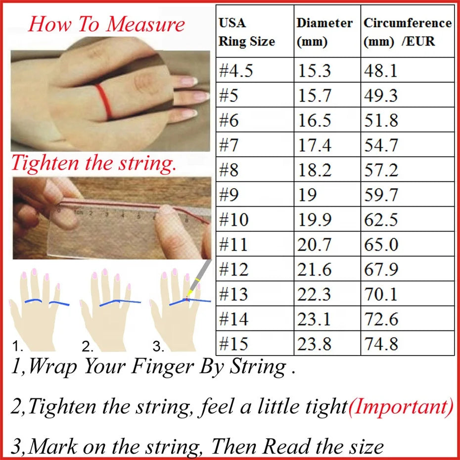 Pure Handmade Hammered 18K Gold Plated Wedding Rings Men & Women Stainless Steel Jewelry for Couples Valentine's Day Gifts - Velora