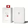 HPRT MT53 Portable Mini Photo Printer Cheap Pocket Travel Bluetooth Printer for Iphone Android Dropshipping Wholesale - Velora