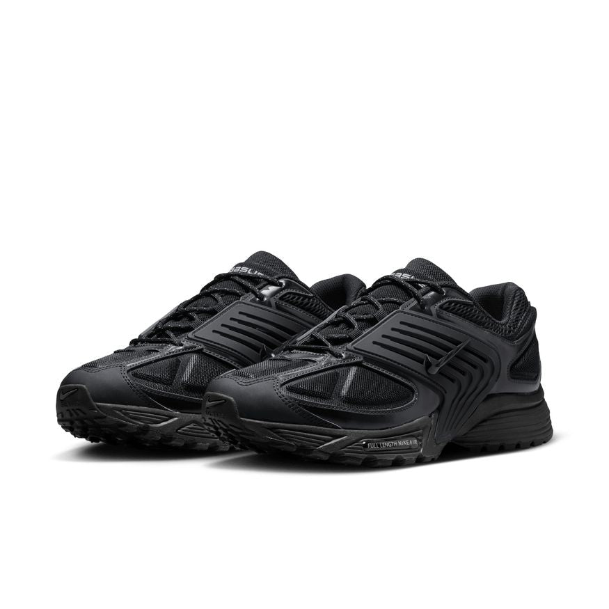 M Nike Air Pegasus Wave IB0612-001 - Velora