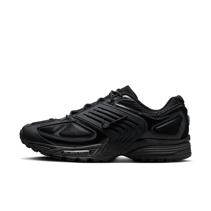 M Nike Air Pegasus Wave IB0612-001 - Velora