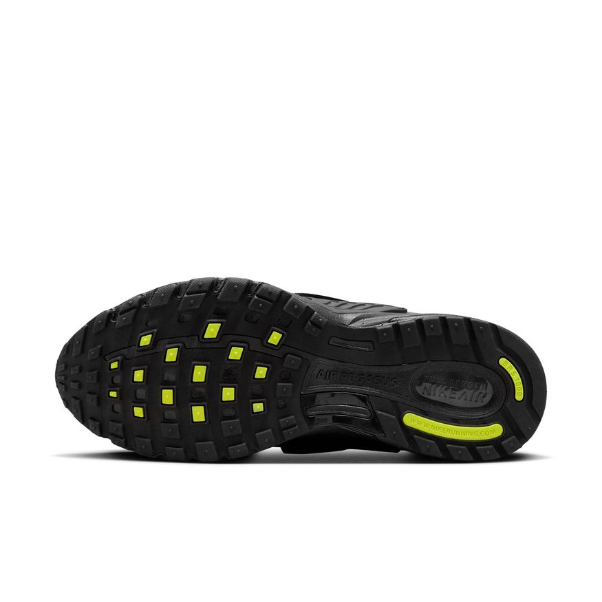 M Nike Air Pegasus Wave IB0612-001 - Velora