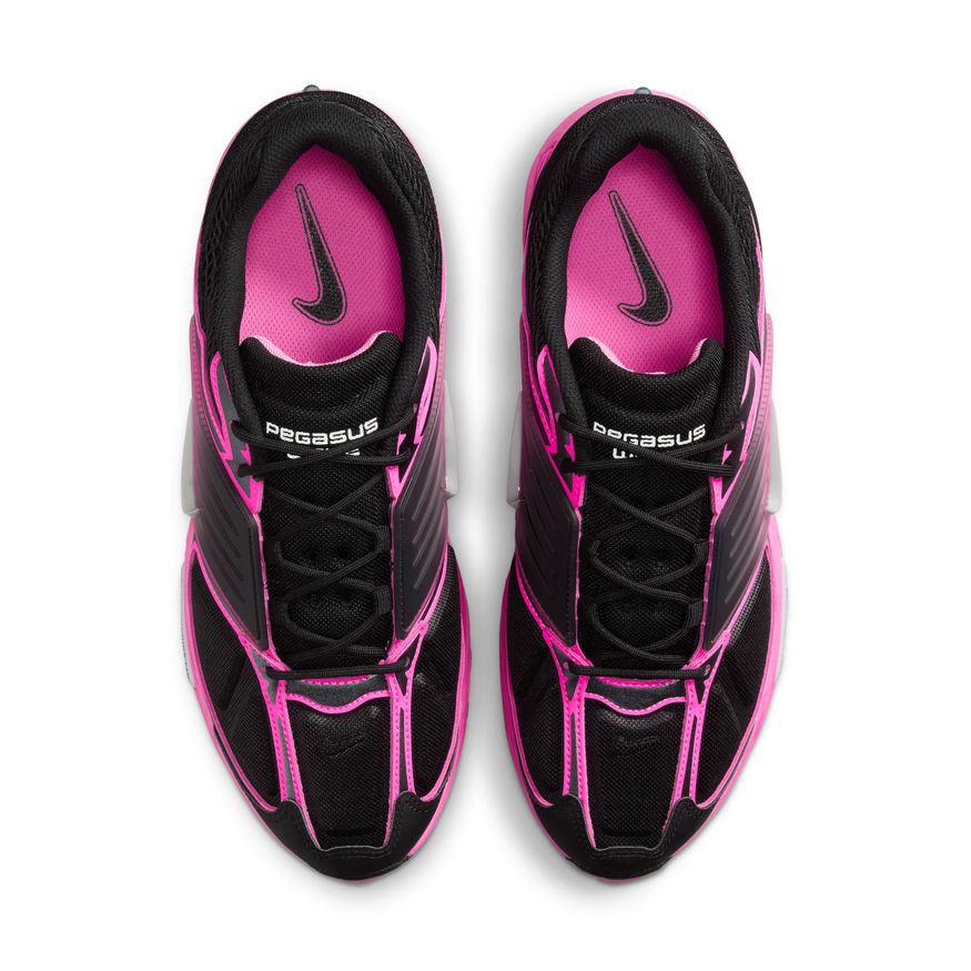 M Nike Air Pegasus Wave IB0612-007 - Velora