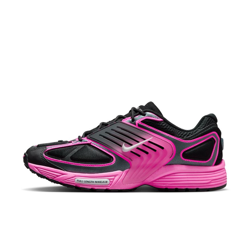 M Nike Air Pegasus Wave IB0612-007 - Velora