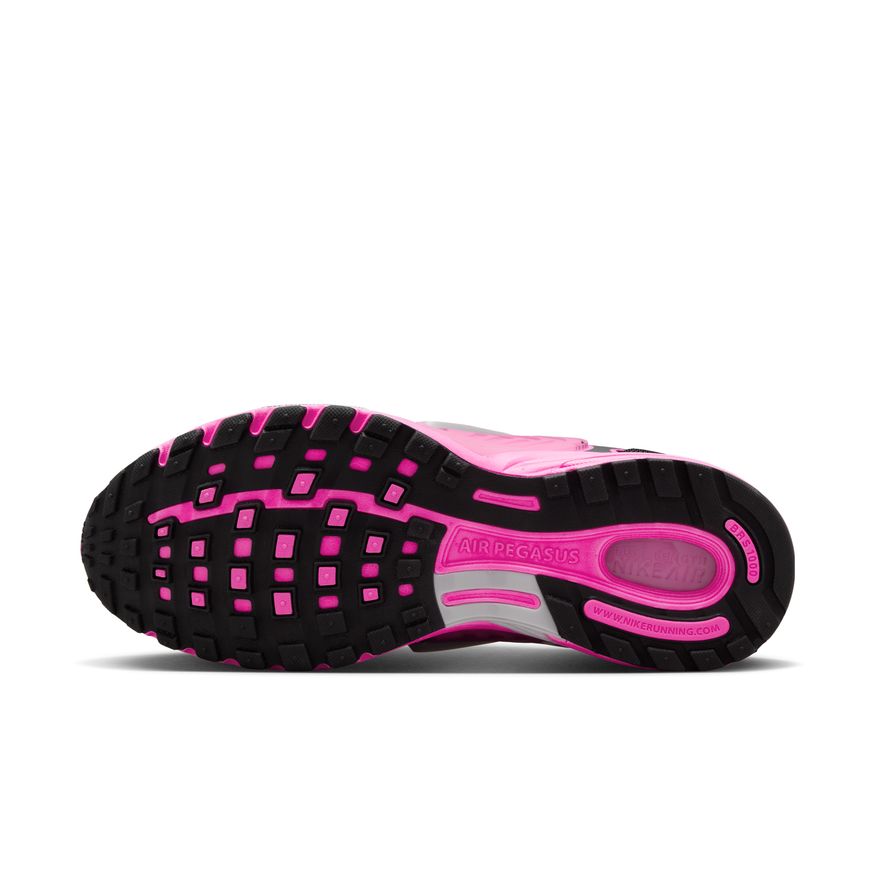 M Nike Air Pegasus Wave IB0612-007 - Velora