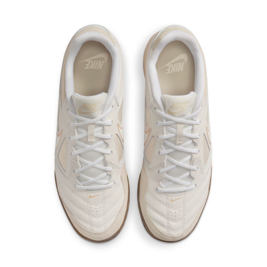 M Nike Gato IB3082-133 - Velora