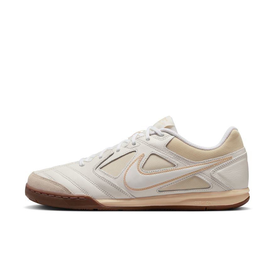 M Nike Gato IB3082-133 - Velora