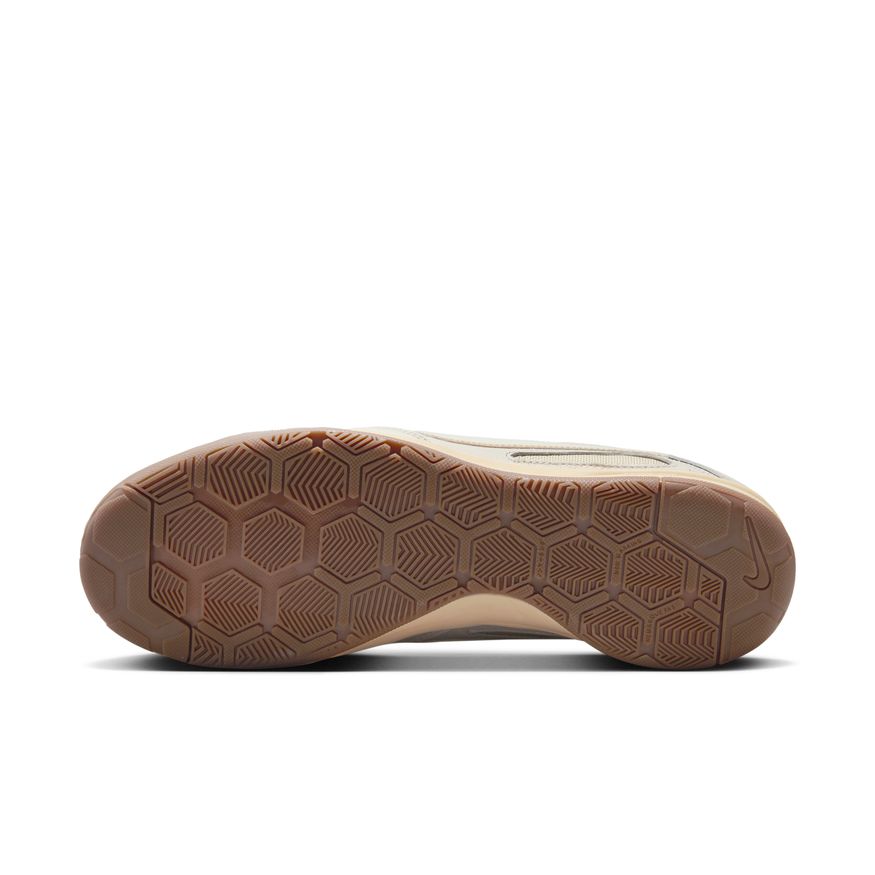 M Nike Gato IB3082-133 - Velora