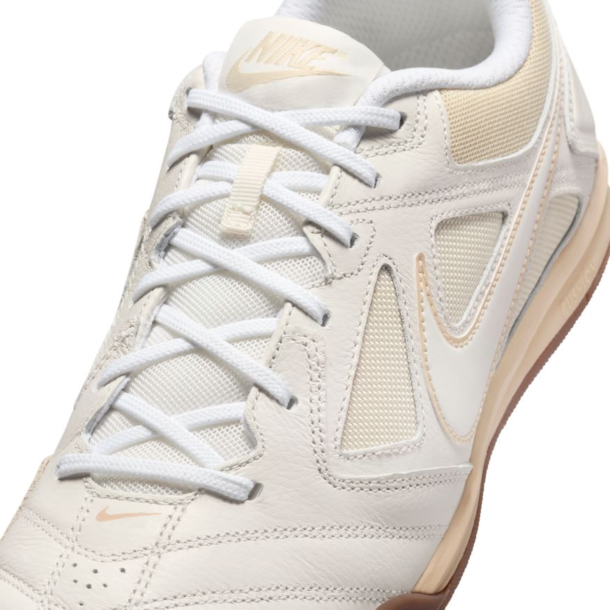 M Nike Gato IB3082-133 - Velora