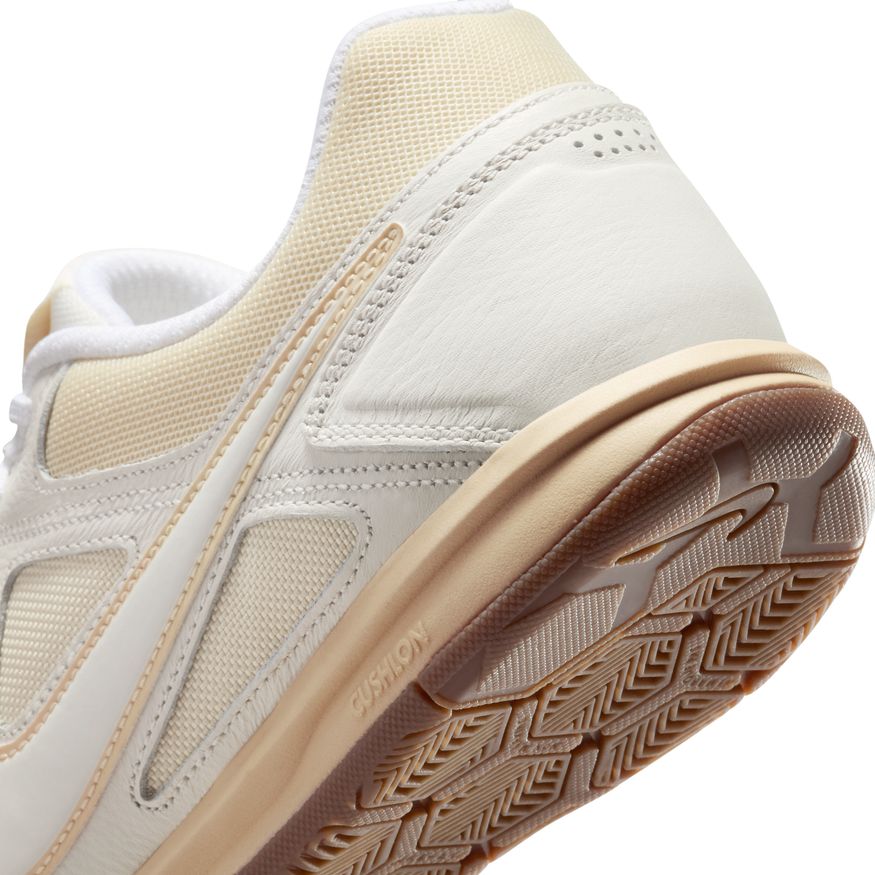 M Nike Gato IB3082-133 - Velora