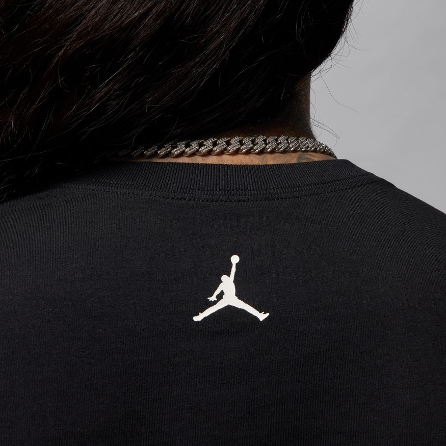 M Jordan Flight Essentials AJ1 IB3355-010 - Velora