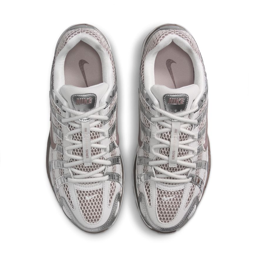 W Nike P-6000 IB4019-019 - Velora
