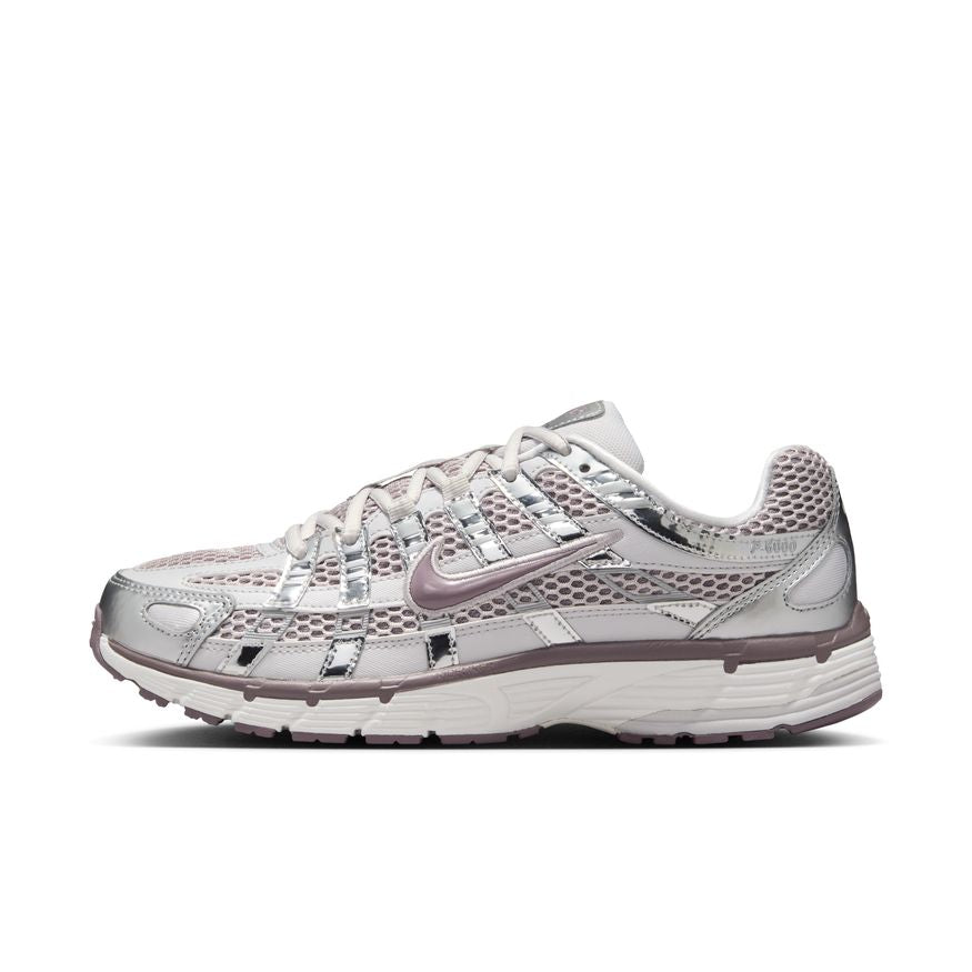 W Nike P-6000 IB4019-019 - Velora