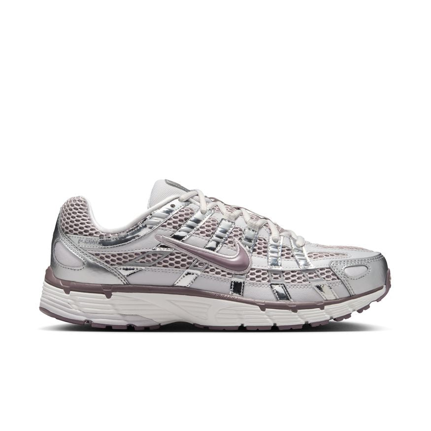 W Nike P-6000 IB4019-019 - Velora