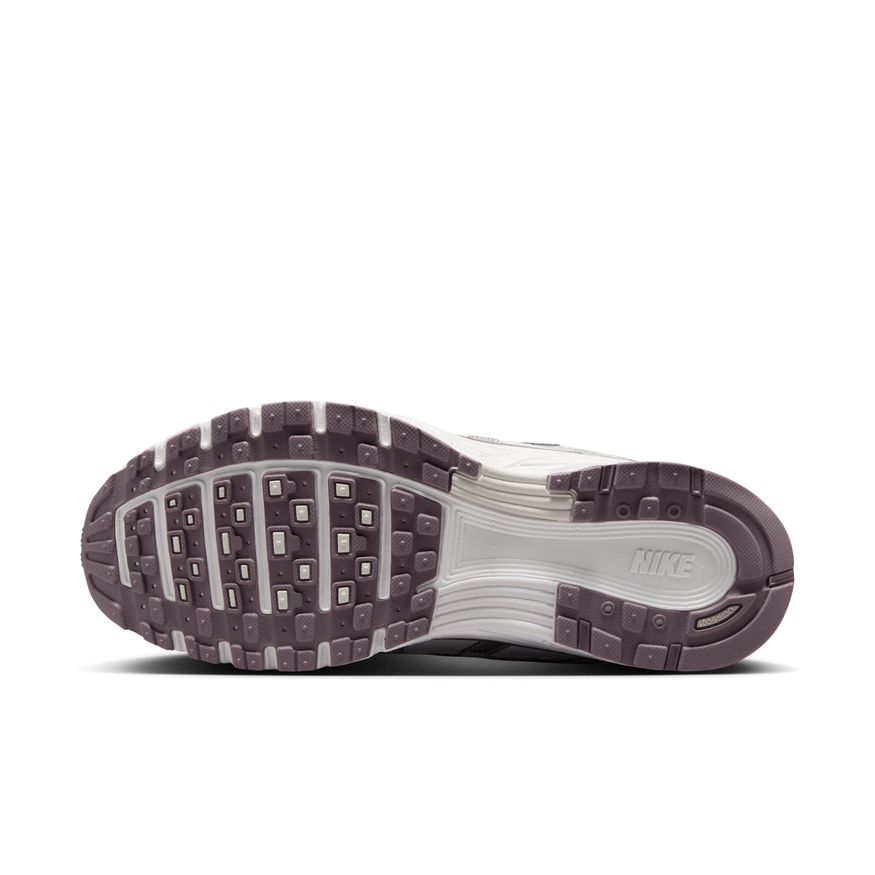 W Nike P-6000 IB4019-019 - Velora