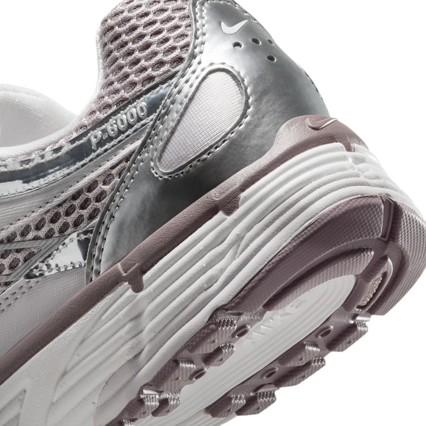 W Nike P-6000 IB4019-019 - Velora