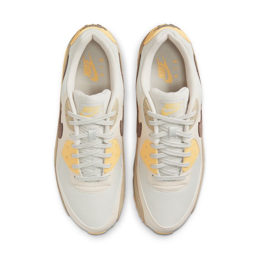 M Nike Air Max 90 IB6392-002 - Velora