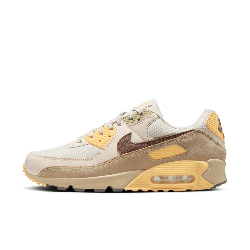 M Nike Air Max 90 IB6392-002 - Velora