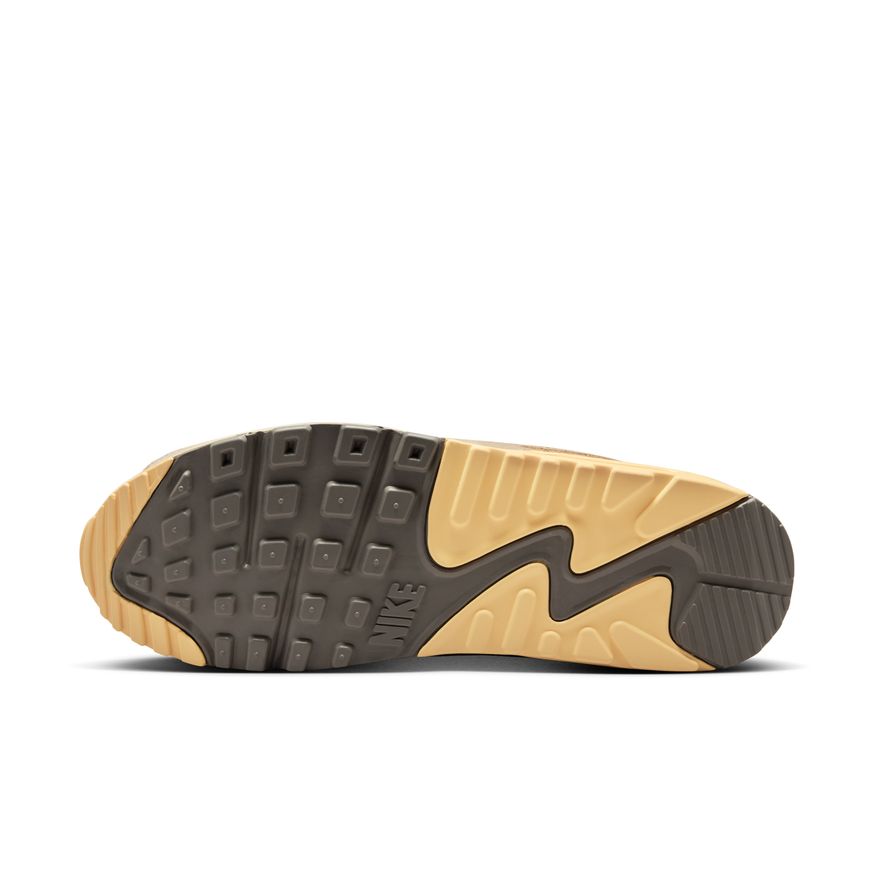 M Nike Air Max 90 IB6392-002 - Velora