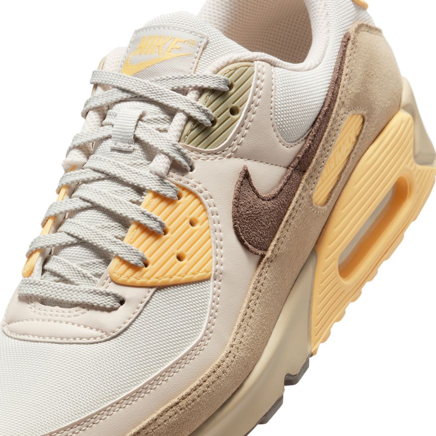 M Nike Air Max 90 IB6392-002 - Velora